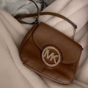 Micheal Kors Purse
